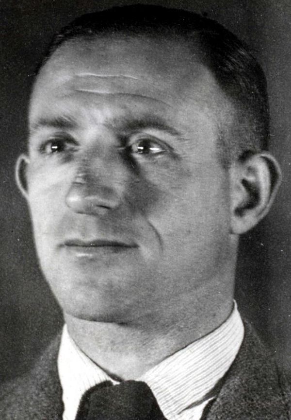 Portretfoto M. Jacobs, foto familie.JPG