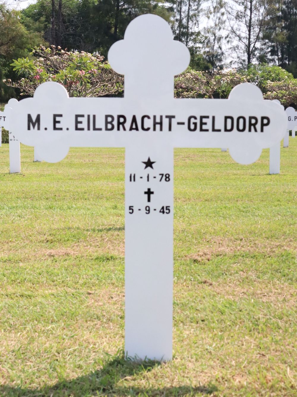 Graffoto M.E. Eilbracht-Geldorp.jpg