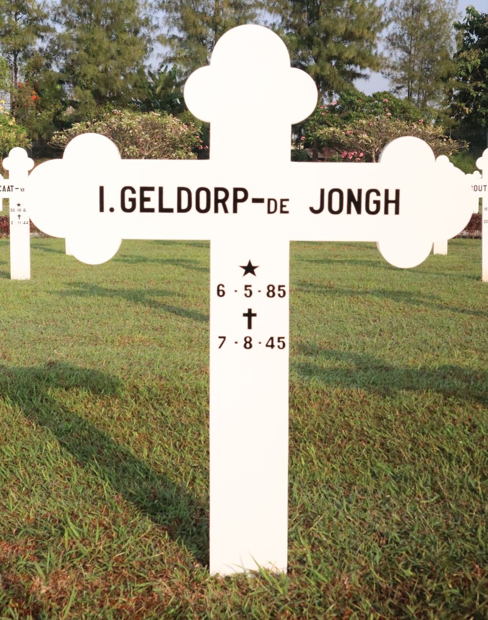 Graffoto I. Geldorp-de Jongh.jpg