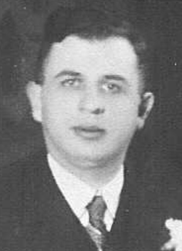 Portretfoto A. Kloot.jpg