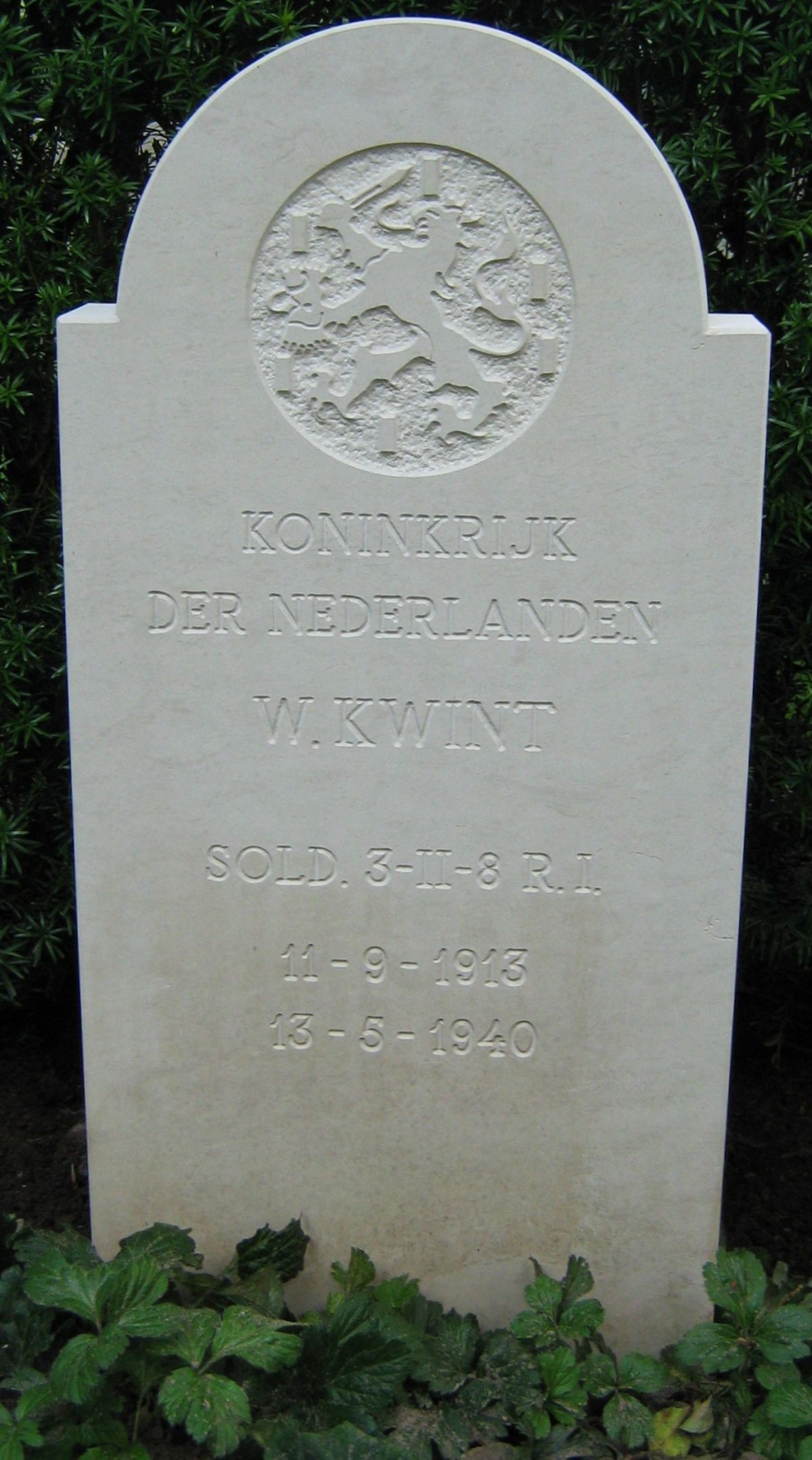 kwint.w.2008.jpg