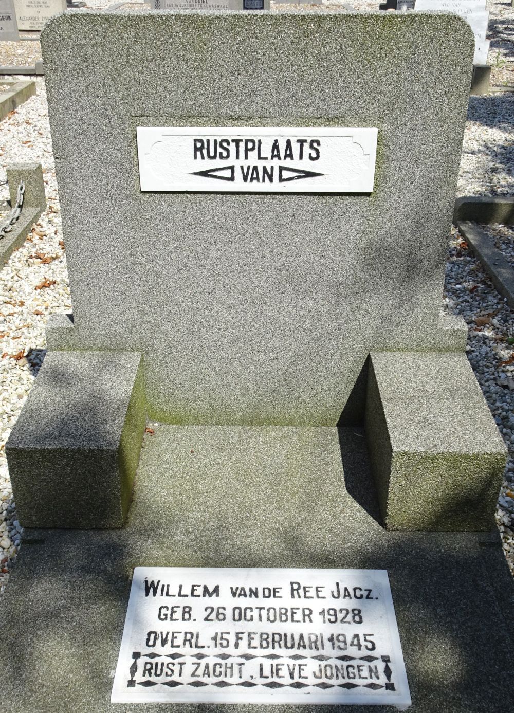 Graffoto W. van de Ree, foto Pieter Mielen.jpg