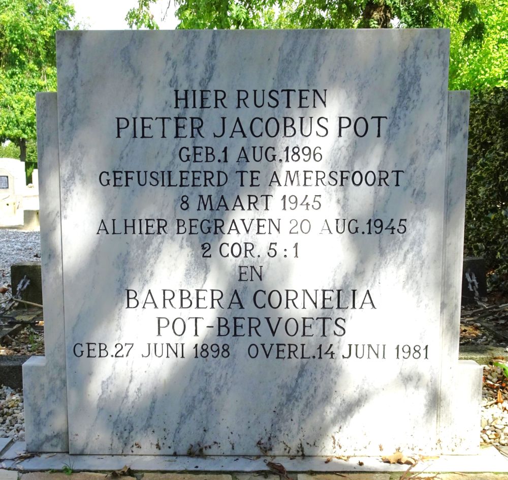 Graffoto P.J. Pot, foto Pieter Mielen.jpg
