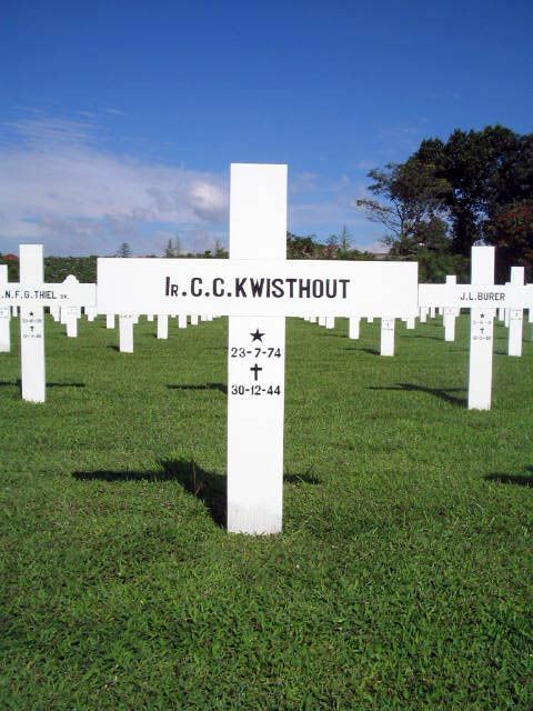 kwisthout.c.c.2005.jpg