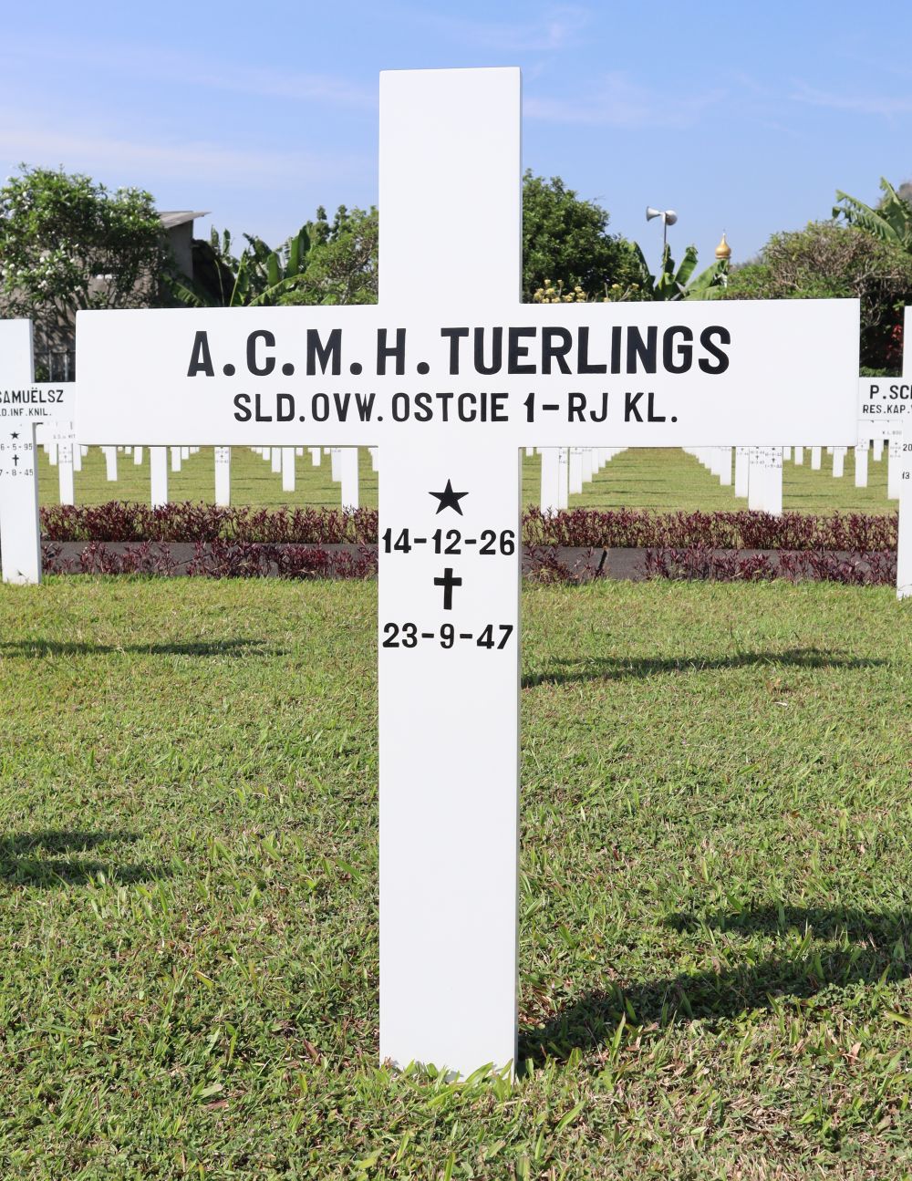 Graffoto A.C.M.H.Tuerlings.jpg