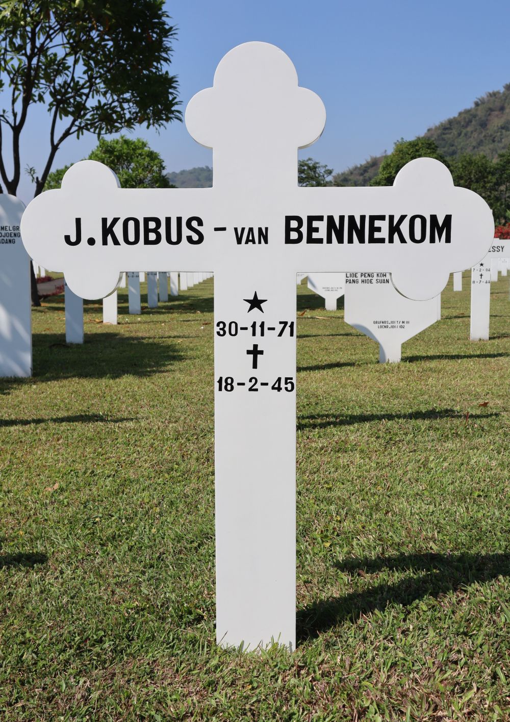 Graffoto J.Kobus-van Bennekom.jpg