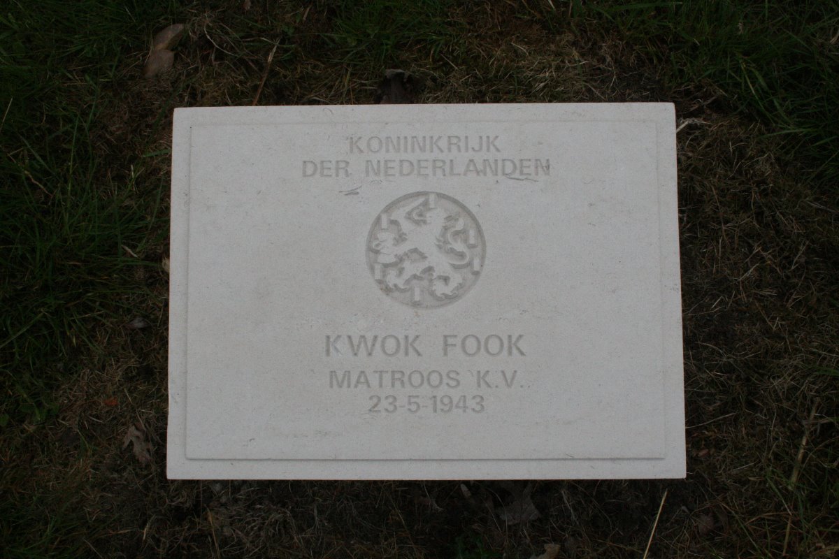 1563519425_70378.JPG