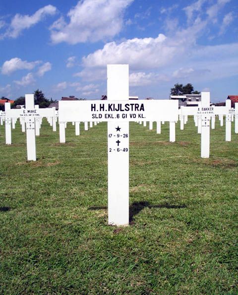kjilstra.h.h.2005.jpg