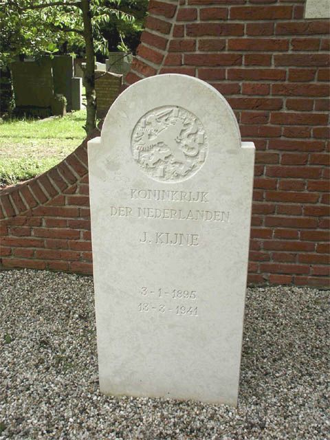 Kijne(1).jpg