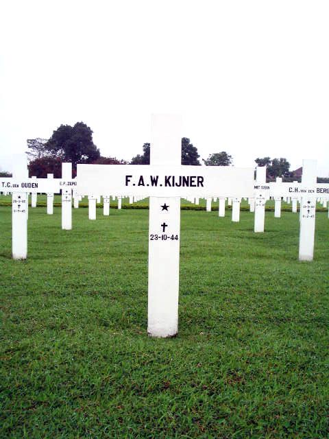 kijner.f.a.w.2005.jpg