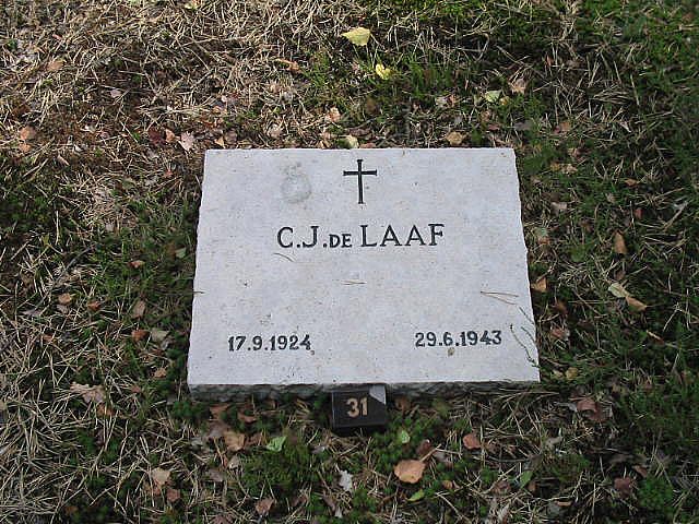 C.J.de Laaf.jpg