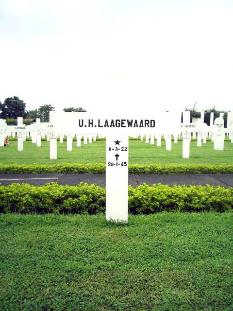 laagewaard.u.h.2005.jpg