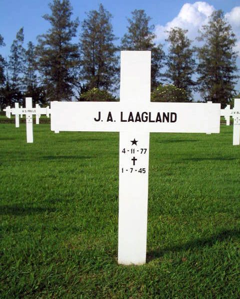 laagland j.a.2004.jpg