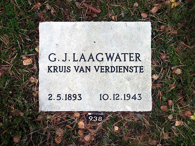 laagwater.g.j.2005.jpg