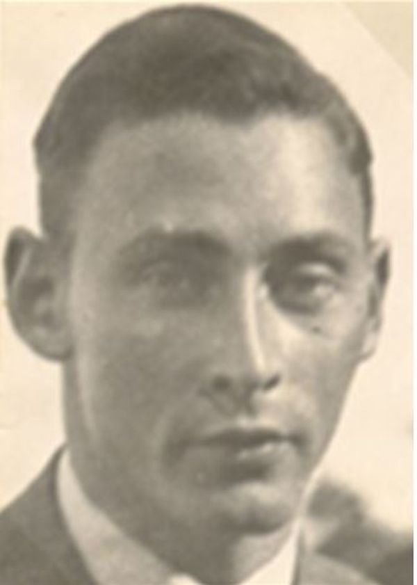 Portretfoto L.S. Pincus.JPG