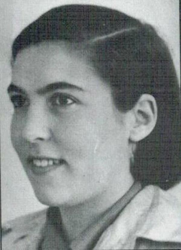 Portretfoto H.A.R. Polak.JPG