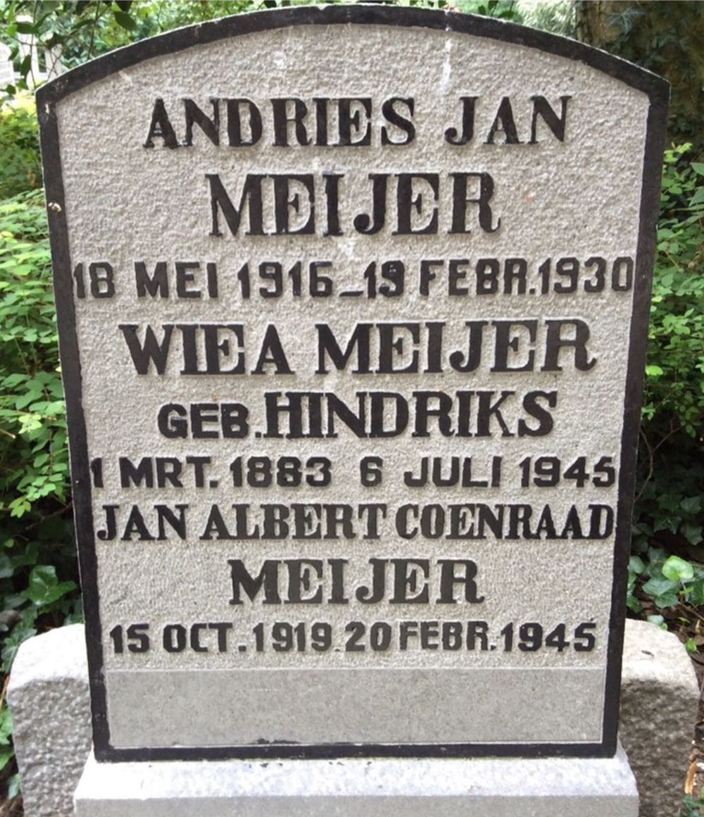 Graffoto J.A.C. Meijer.jpg