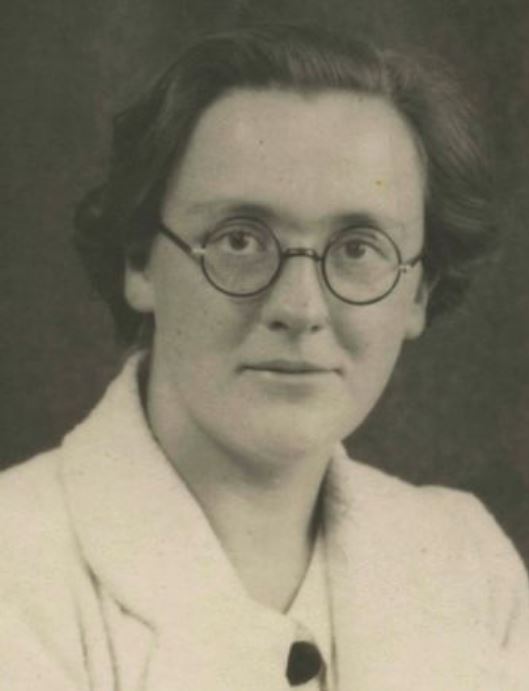 Portretfoto Elise Dammers.JPG