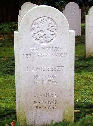 Amelsbeek.j.jpg