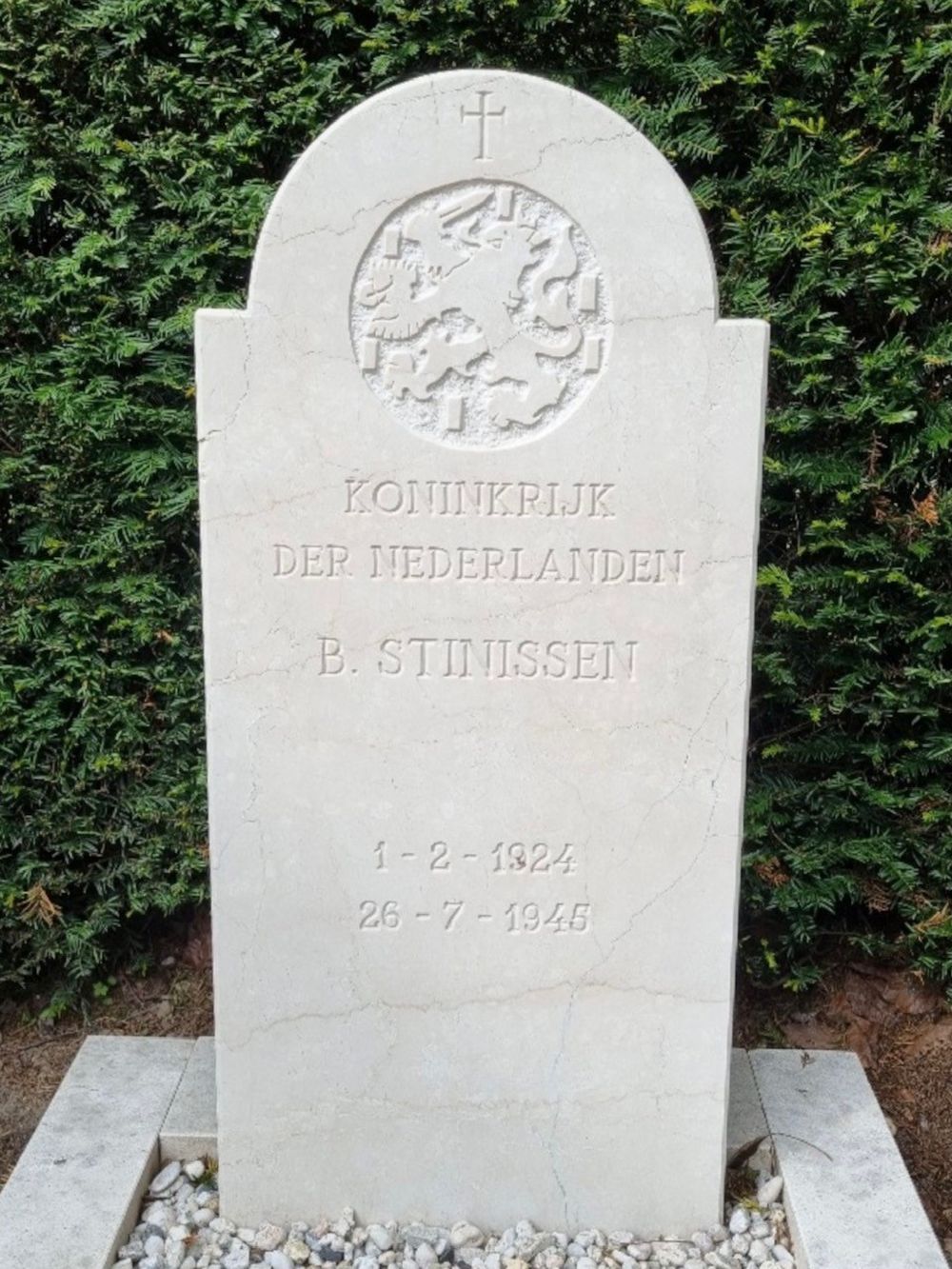 Graffoto B. Stinissen.jpg