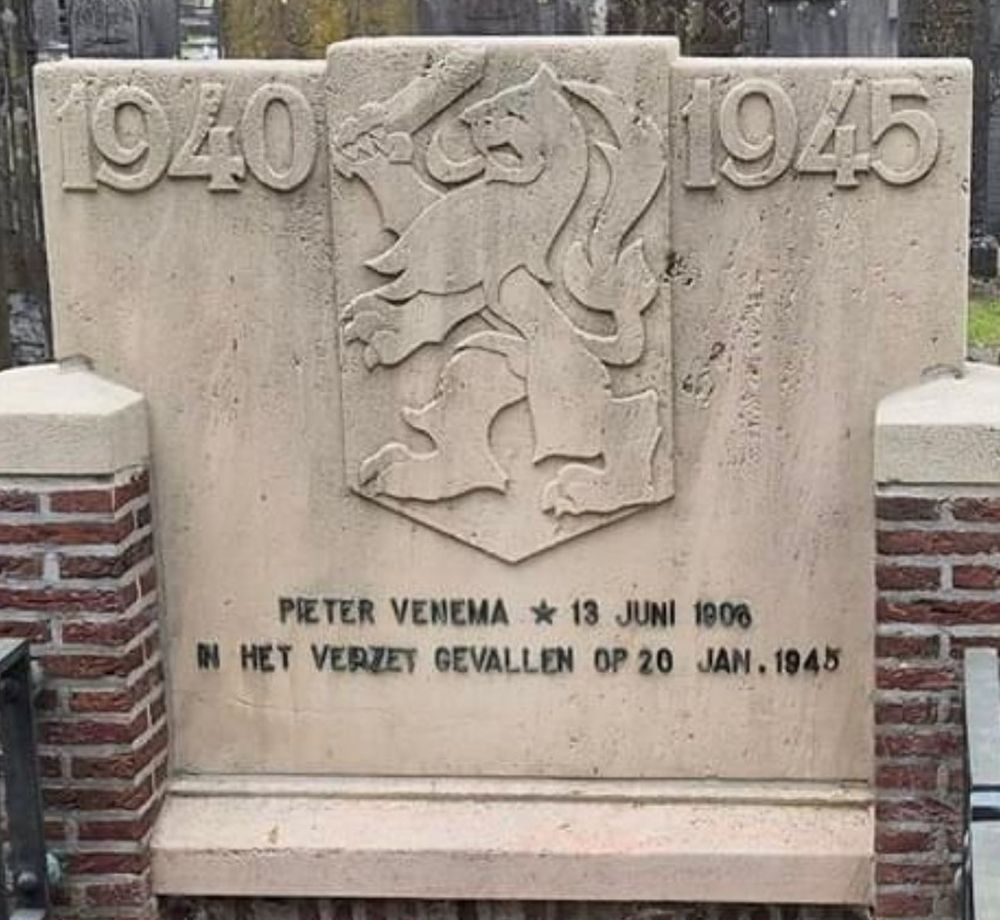 Graffoto P. Venema.jpg