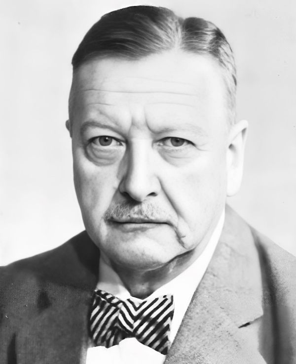 Portretfoto Heinrich Surbeck, foto familie.jpg
