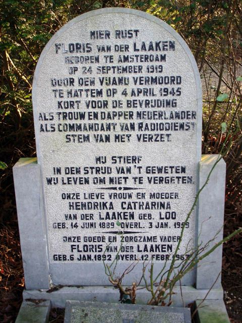 LaakenFvd.JPG