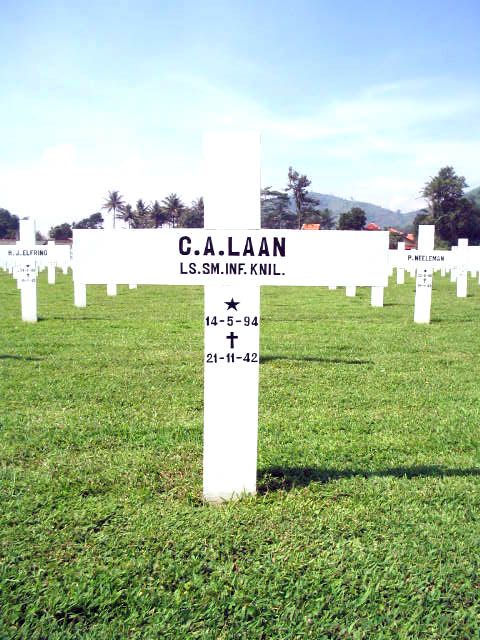 laan.c.a.2005.jpg