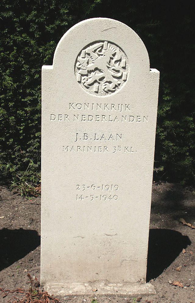 J.B.Laan.jpg