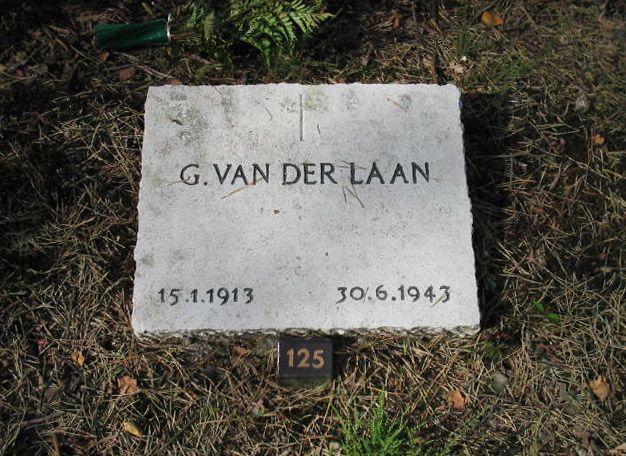 G.v.der Laan.jpg