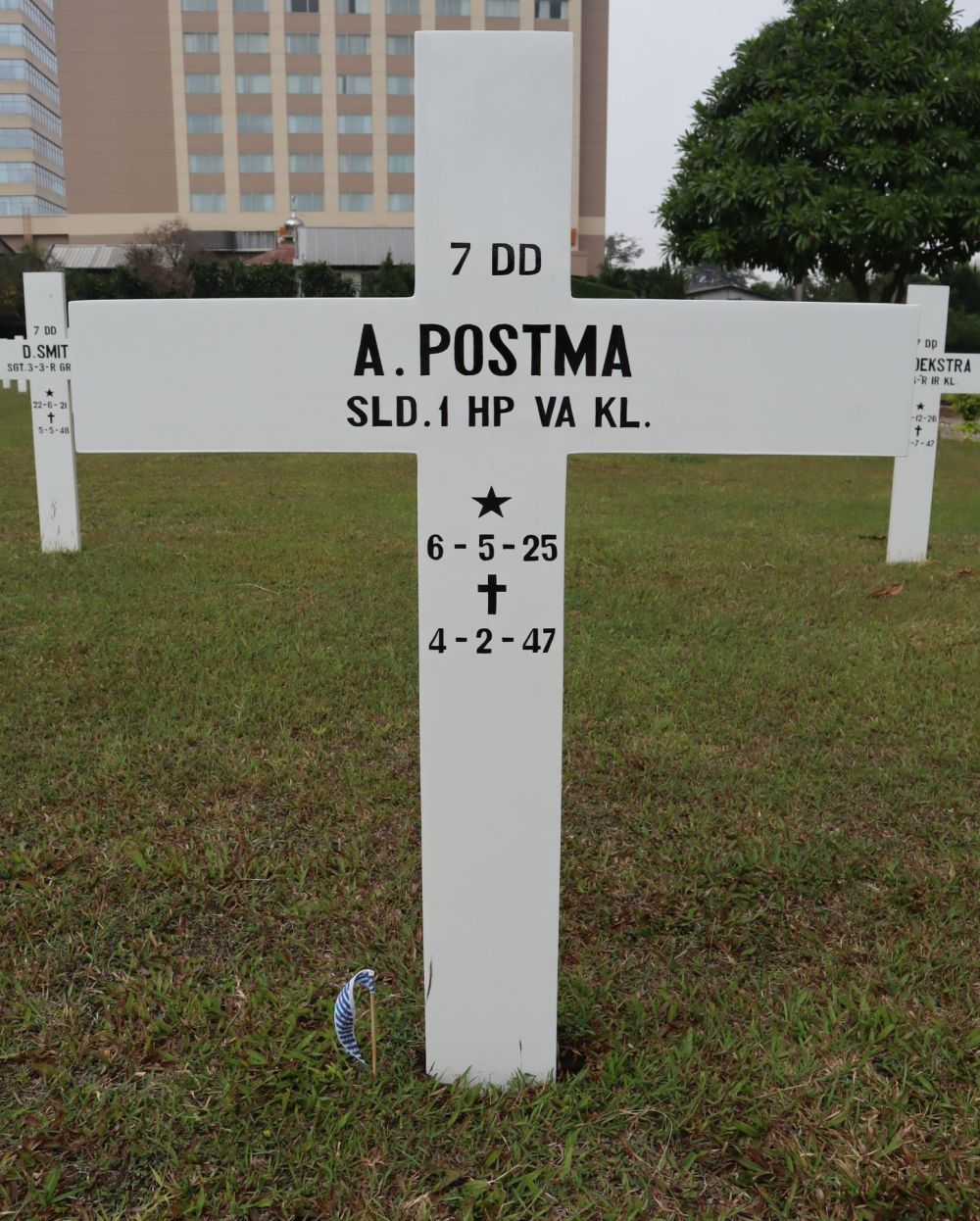 Graffoto A. Postma.jpg