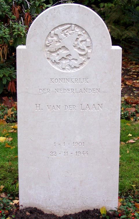 Laan v der H.jpg