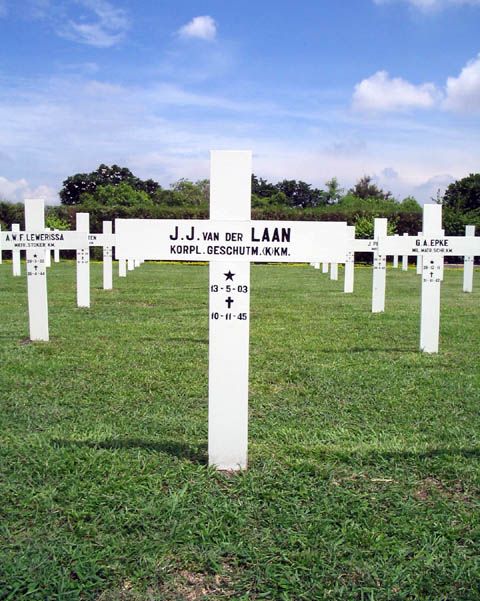 laan.v.der.j.j.2005.jpg