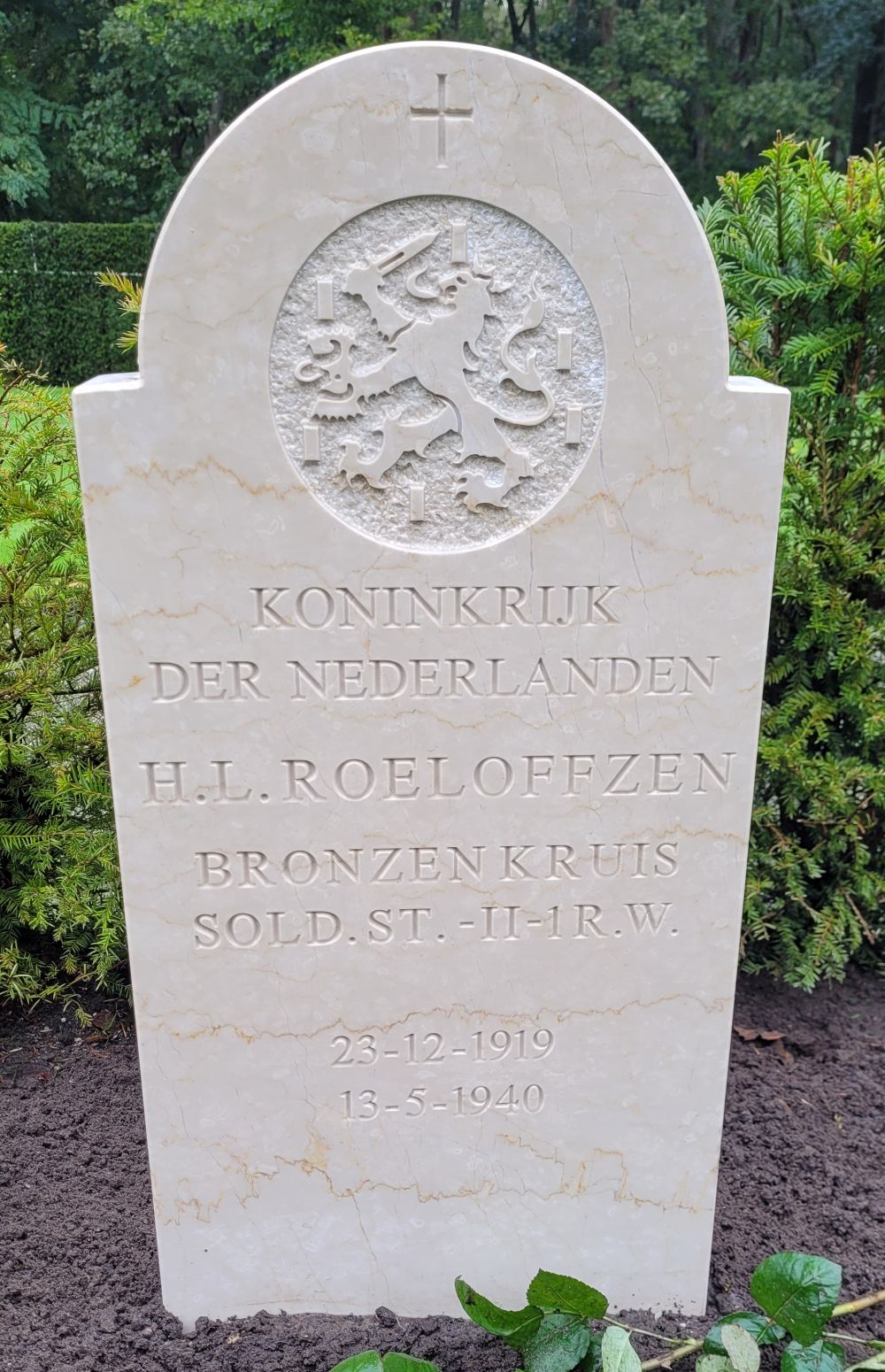Graffoto H.L. Roeloffzen.jpg
