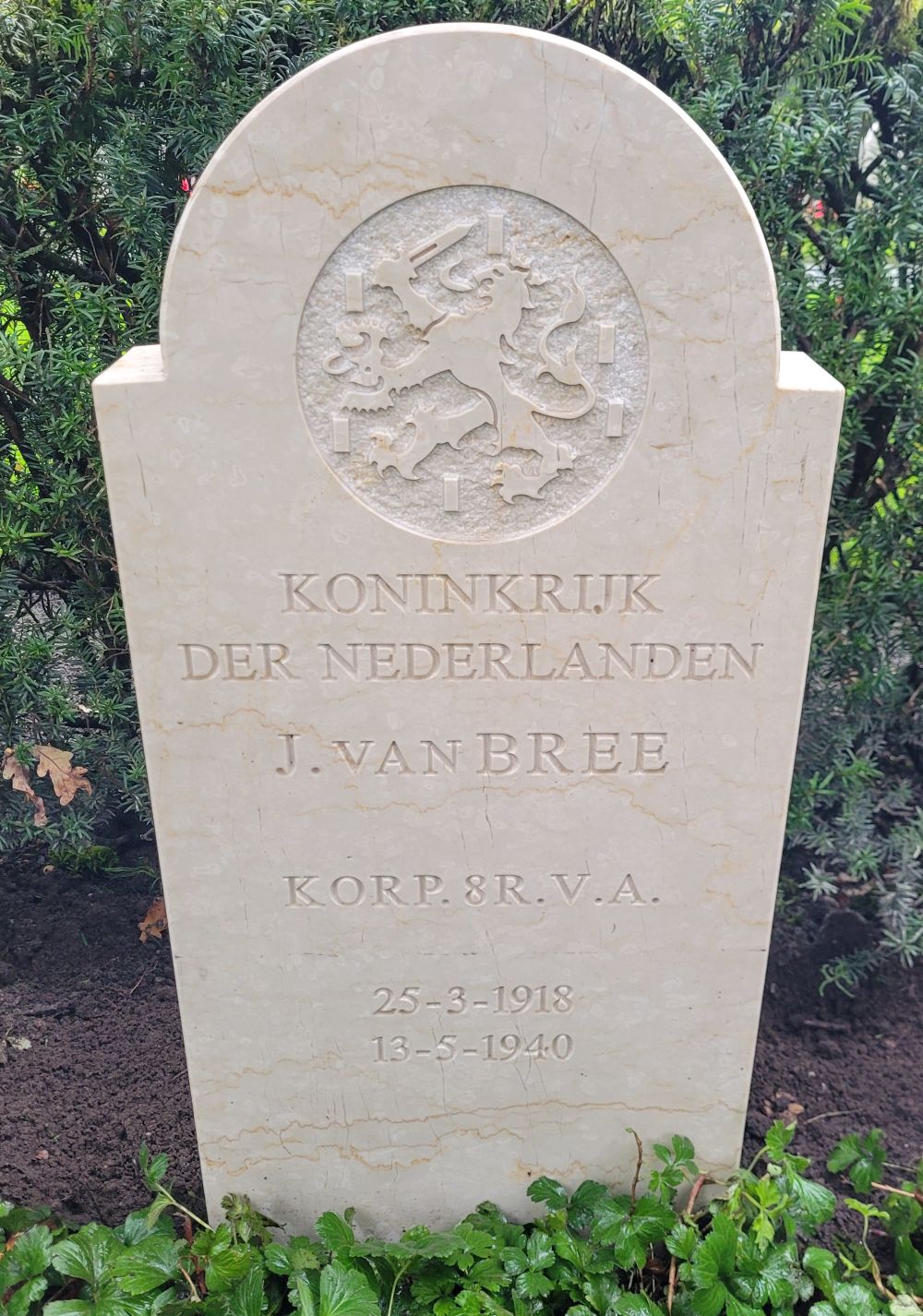 Graffoto J. van Bree.jpg