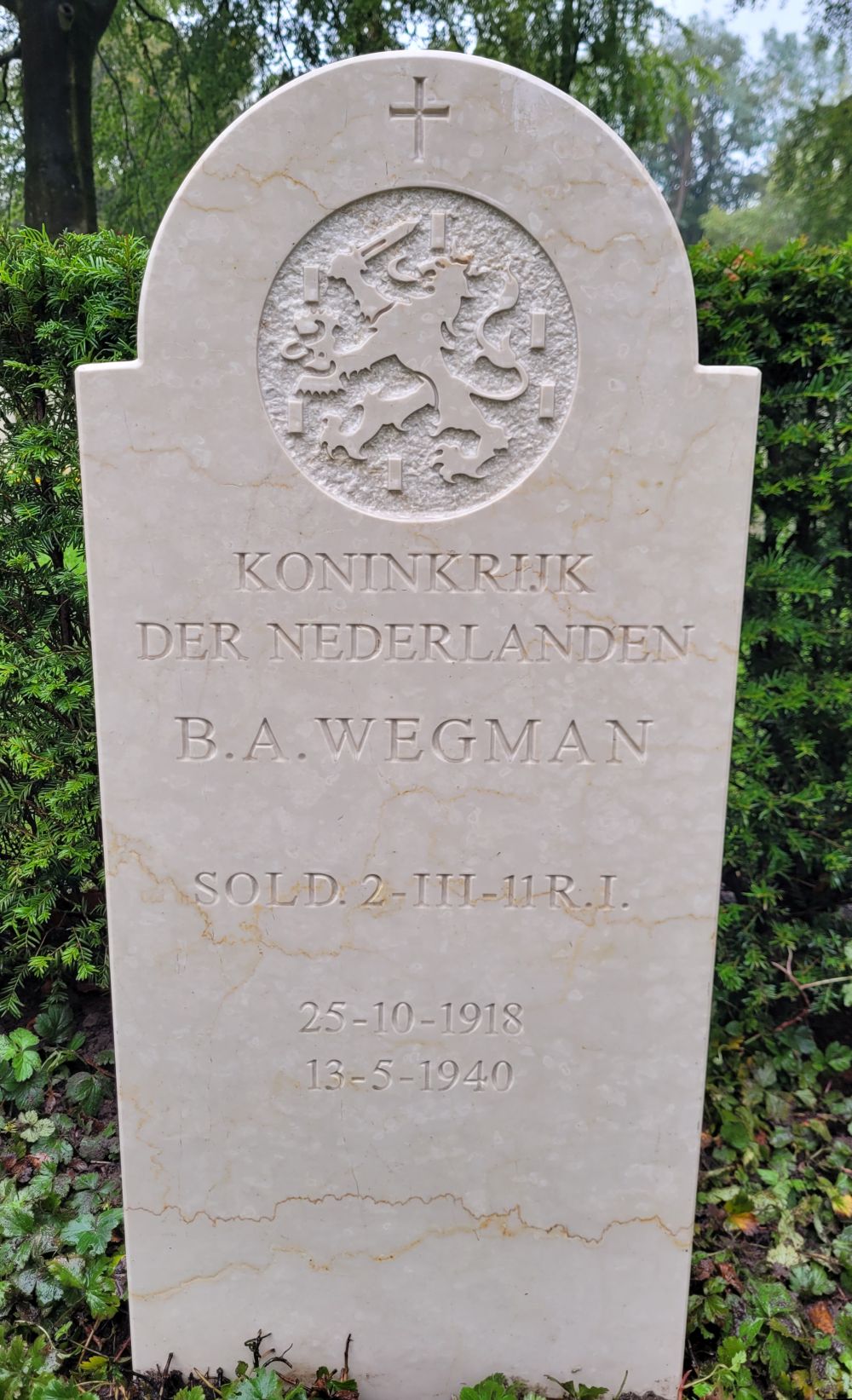 Graffoto B.A. Wegman.jpg