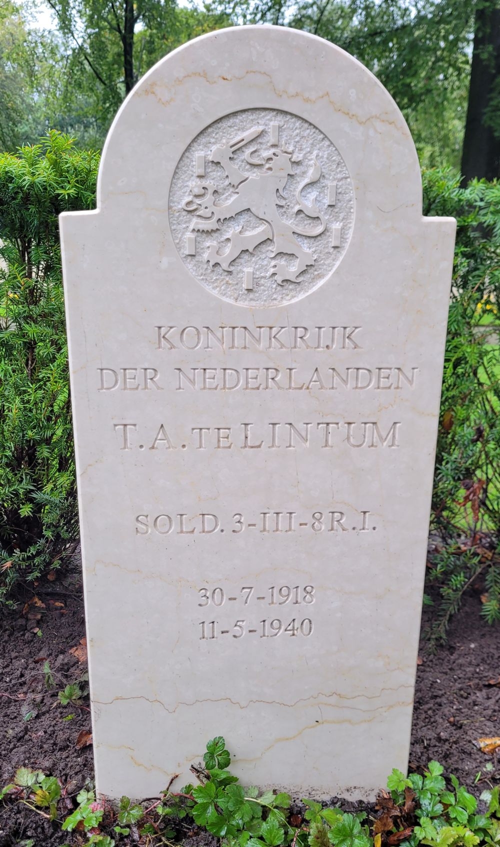 Graffoto T.A. te Lintum.jpg