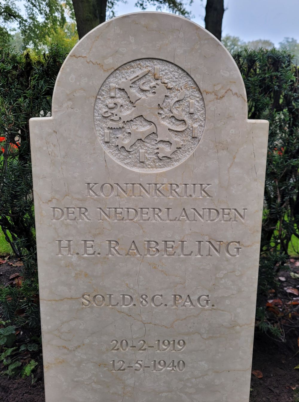 Graffoto H.E. Rabeling.jpg