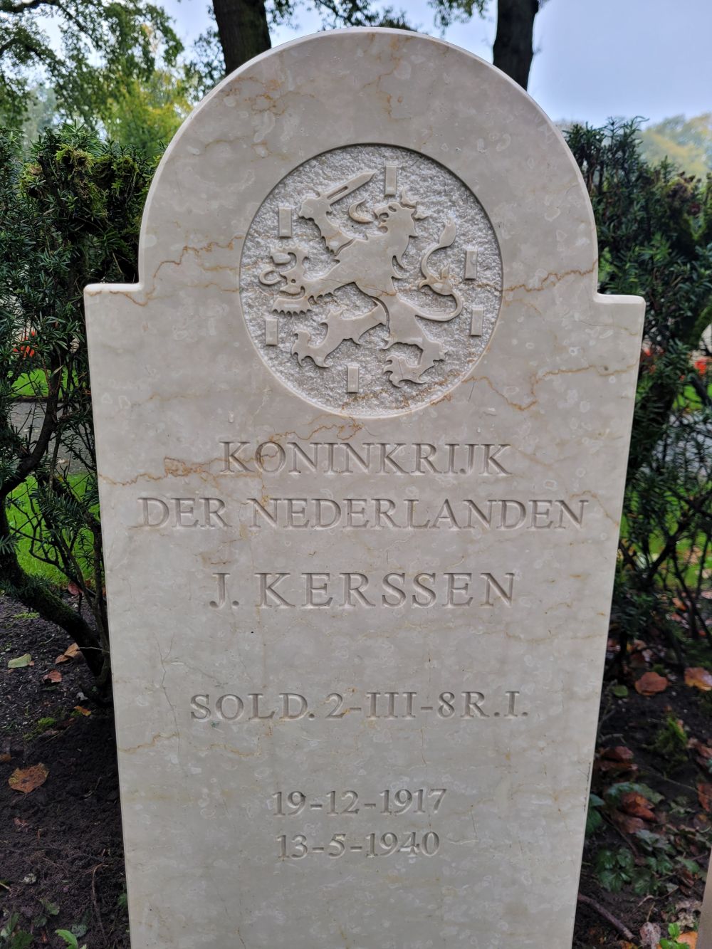 Graffoto J. Kerssen.jpg