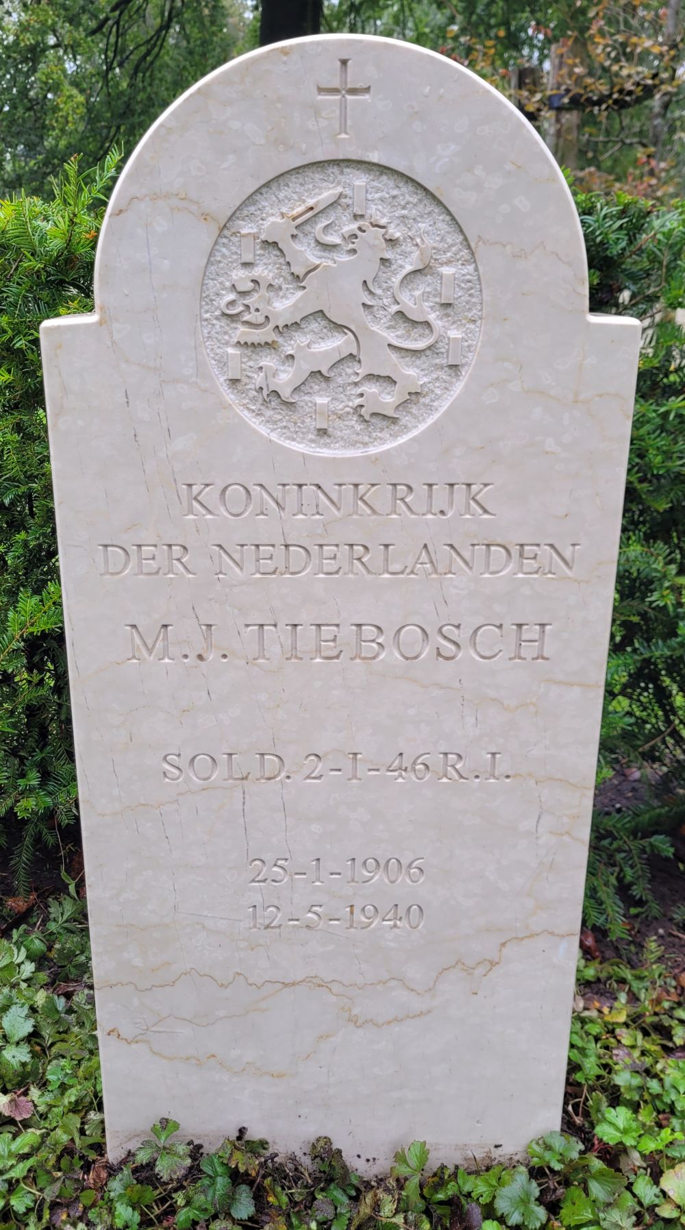 Graffoto M.J. Tiebosch.jpg