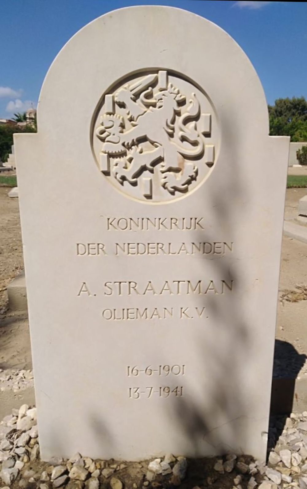 Graffoto A. Straatman.JPG