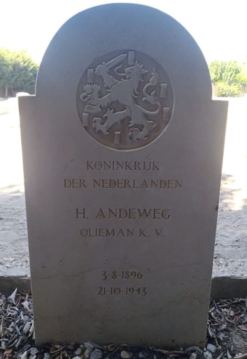 Graffoto H. Andeweg.JPG