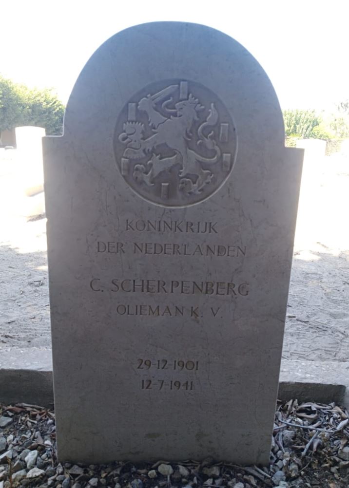 Graffoto C. Scherpenberg.JPG