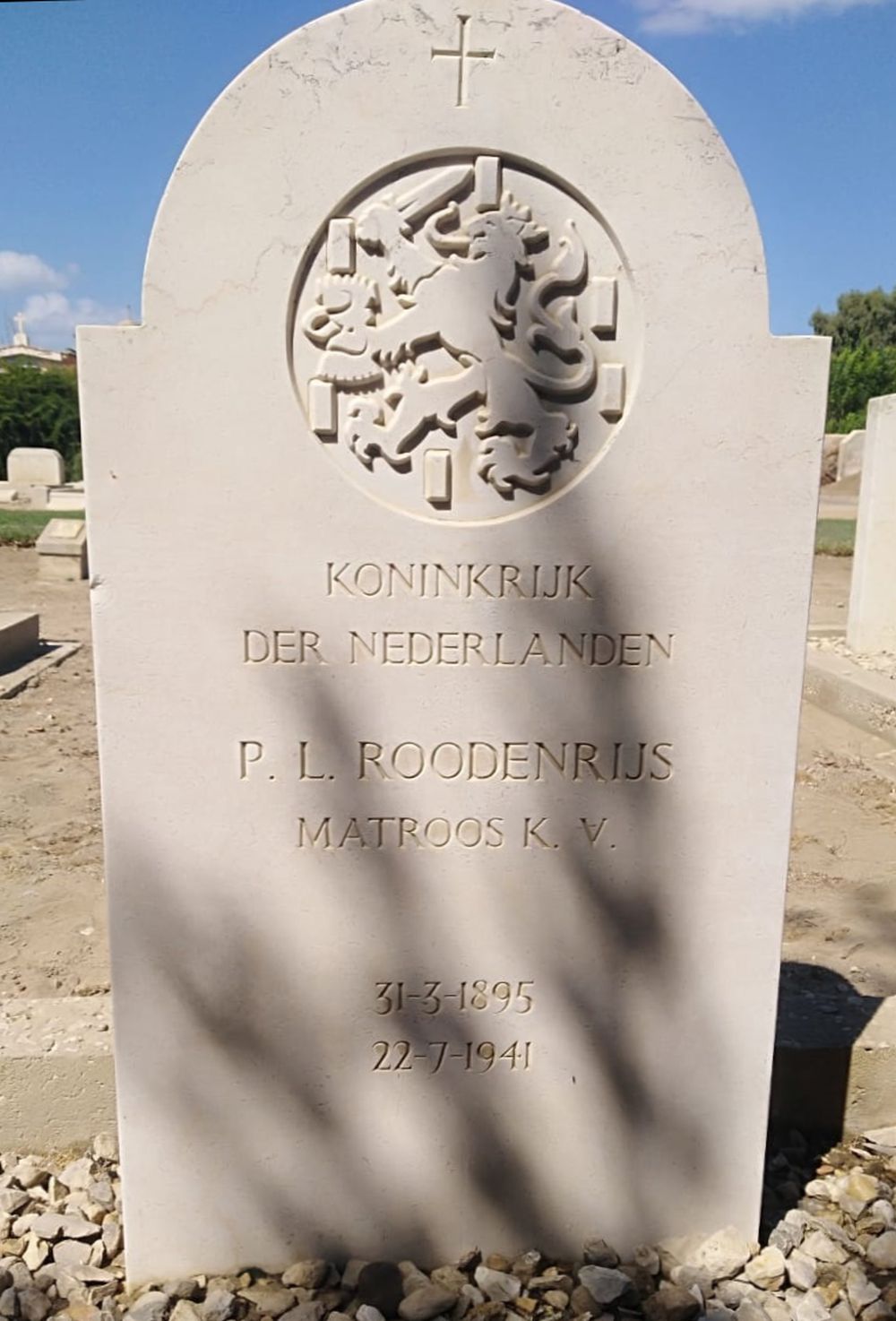 Graffoto P.L. Roodenrijs.jpg