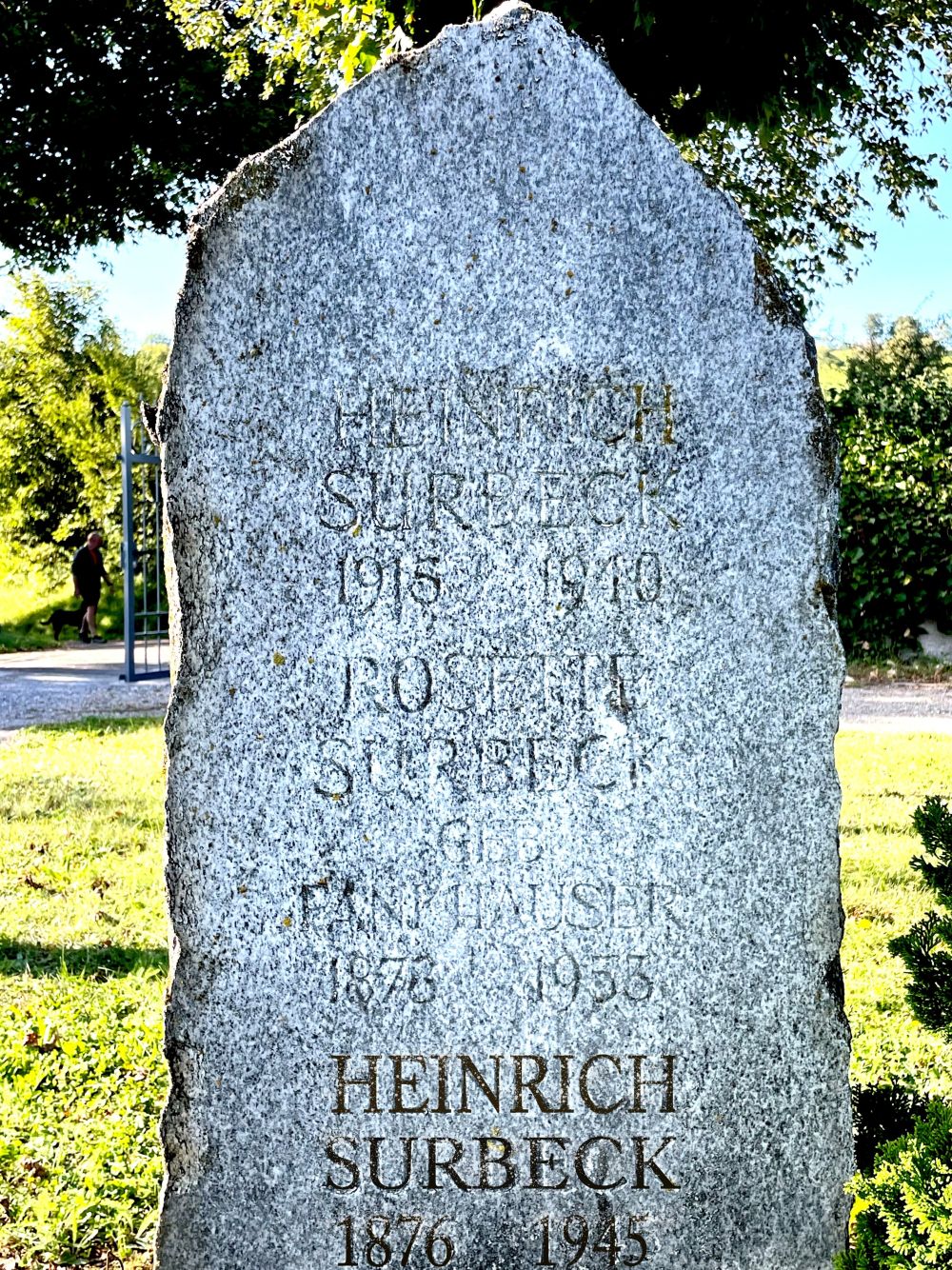 Graffoto H. Surbeck.jpg