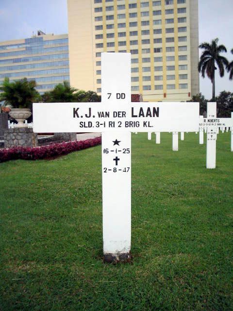 laan.v.der.k.j.2005.jpg