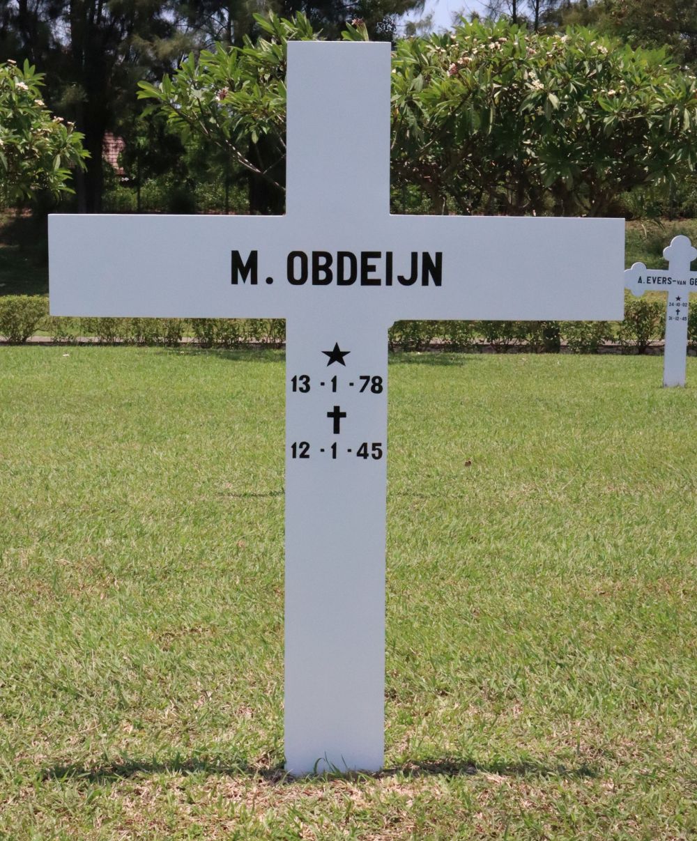 Graffoto M. Obdeijn.jpg