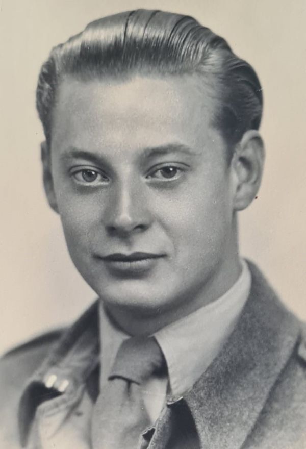 Portretfoto H.A. Selie.jpg