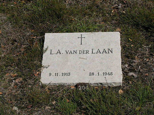 L.A.van der laan.jpg