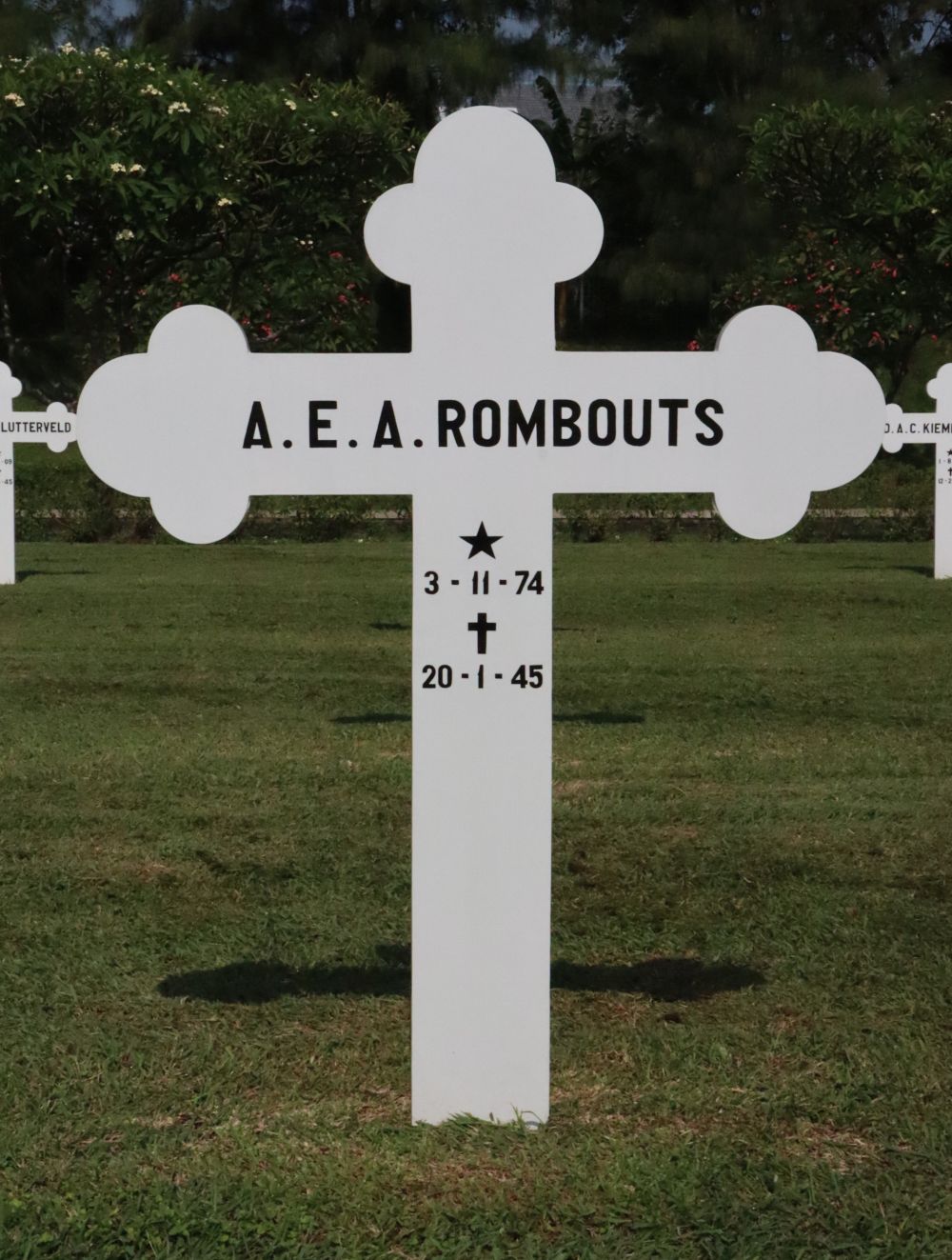 Graffoto A.E.A. Rombouts.jpg